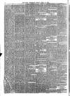 Daily Telegraph & Courier (London) Friday 11 April 1873 Page 2