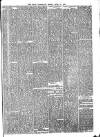 Daily Telegraph & Courier (London) Friday 11 April 1873 Page 5