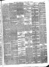 Daily Telegraph & Courier (London) Tuesday 22 April 1873 Page 3