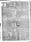 Daily Telegraph & Courier (London) Tuesday 22 April 1873 Page 4