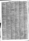 Daily Telegraph & Courier (London) Tuesday 22 April 1873 Page 8