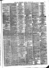 Daily Telegraph & Courier (London) Tuesday 22 April 1873 Page 9