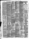 Daily Telegraph & Courier (London) Wednesday 23 April 1873 Page 6