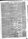 Daily Telegraph & Courier (London) Tuesday 29 April 1873 Page 3