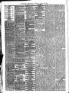 Daily Telegraph & Courier (London) Tuesday 29 April 1873 Page 4