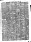 Daily Telegraph & Courier (London) Tuesday 29 April 1873 Page 7