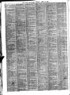 Daily Telegraph & Courier (London) Tuesday 29 April 1873 Page 8