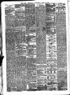 Daily Telegraph & Courier (London) Wednesday 30 April 1873 Page 4