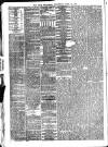 Daily Telegraph & Courier (London) Wednesday 30 April 1873 Page 6