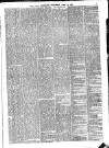 Daily Telegraph & Courier (London) Wednesday 30 April 1873 Page 7