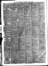 Daily Telegraph & Courier (London) Wednesday 30 April 1873 Page 10