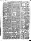 Daily Telegraph & Courier (London) Wednesday 07 May 1873 Page 4