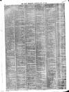 Daily Telegraph & Courier (London) Saturday 10 May 1873 Page 8