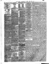 Daily Telegraph & Courier (London) Tuesday 20 May 1873 Page 4