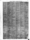 Daily Telegraph & Courier (London) Wednesday 21 May 1873 Page 2