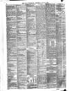 Daily Telegraph & Courier (London) Wednesday 21 May 1873 Page 8