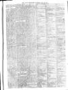 Daily Telegraph & Courier (London) Thursday 22 May 1873 Page 5