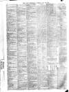 Daily Telegraph & Courier (London) Thursday 22 May 1873 Page 5