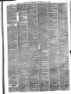 Daily Telegraph & Courier (London) Thursday 22 May 1873 Page 7