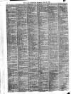 Daily Telegraph & Courier (London) Thursday 22 May 1873 Page 8