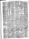 Daily Telegraph & Courier (London) Thursday 22 May 1873 Page 9