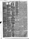 Daily Telegraph & Courier (London) Friday 23 May 1873 Page 4