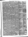 Daily Telegraph & Courier (London) Friday 23 May 1873 Page 5