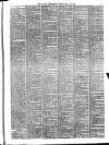 Daily Telegraph & Courier (London) Friday 23 May 1873 Page 7