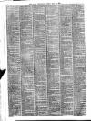 Daily Telegraph & Courier (London) Friday 23 May 1873 Page 8