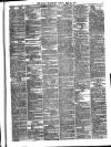 Daily Telegraph & Courier (London) Friday 23 May 1873 Page 9