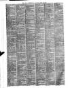 Daily Telegraph & Courier (London) Saturday 24 May 1873 Page 8