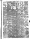 Daily Telegraph & Courier (London) Monday 26 May 1873 Page 3