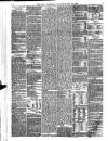 Daily Telegraph & Courier (London) Wednesday 28 May 1873 Page 2