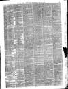 Daily Telegraph & Courier (London) Wednesday 28 May 1873 Page 7