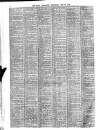 Daily Telegraph & Courier (London) Wednesday 28 May 1873 Page 8
