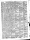Daily Telegraph & Courier (London) Friday 30 May 1873 Page 5