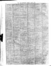 Daily Telegraph & Courier (London) Monday 02 June 1873 Page 8