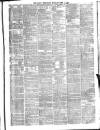 Daily Telegraph & Courier (London) Monday 02 June 1873 Page 9