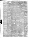 Daily Telegraph & Courier (London) Monday 02 June 1873 Page 10