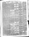 Daily Telegraph & Courier (London) Wednesday 04 June 1873 Page 3