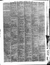 Daily Telegraph & Courier (London) Wednesday 04 June 1873 Page 7