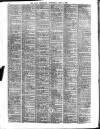 Daily Telegraph & Courier (London) Wednesday 04 June 1873 Page 8