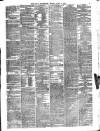 Daily Telegraph & Courier (London) Friday 06 June 1873 Page 9