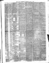 Daily Telegraph & Courier (London) Saturday 07 June 1873 Page 7