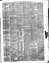 Daily Telegraph & Courier (London) Saturday 07 June 1873 Page 9