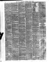 Daily Telegraph & Courier (London) Saturday 07 June 1873 Page 10