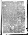 Daily Telegraph & Courier (London) Wednesday 18 June 1873 Page 9