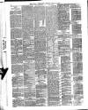 Daily Telegraph & Courier (London) Monday 23 June 1873 Page 6