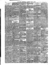 Daily Telegraph & Courier (London) Tuesday 01 July 1873 Page 2