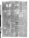 Daily Telegraph & Courier (London) Tuesday 01 July 1873 Page 4